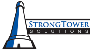 strong tower Partner