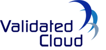 Validated Cloud